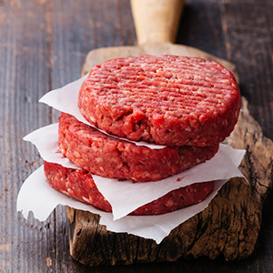 cook lambleg lgrid a