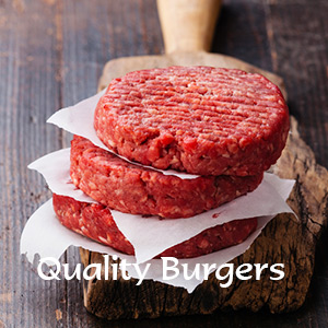 cook lambleg lgrid a