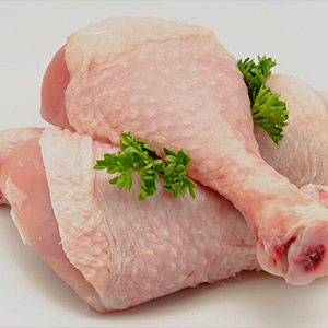 cook lambleg lgrid a