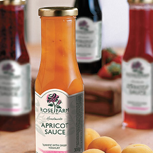 cook lambleg lgrid a