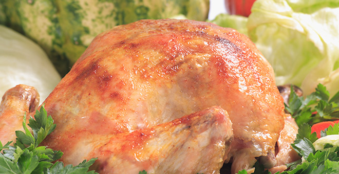 Mainpage Short Header