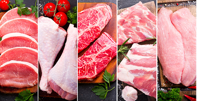 Mainpage Short Header