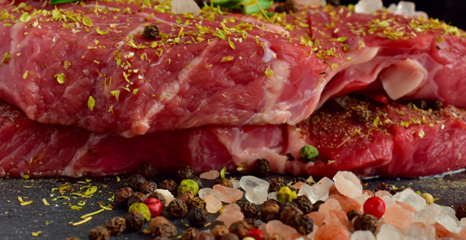 Mainpage Short Header